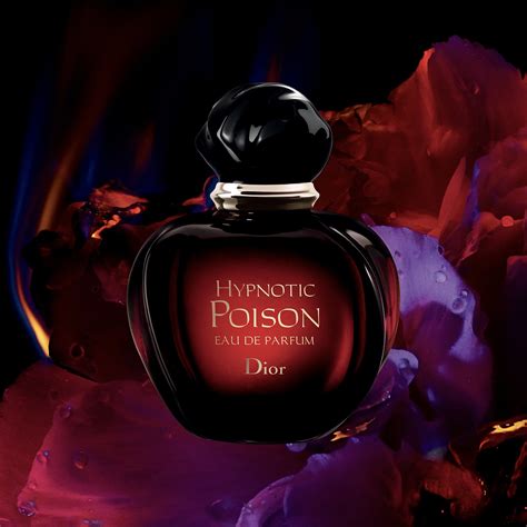 hipnotic dior ml 50 acquisto|Hypnotic Poison Eau de Toilette: Vanilla and Sensual Notes .